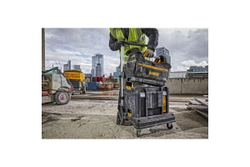 Сумка DEWALT TSTAK DWST82990-1