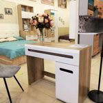 Наоми Стол туалетный СТ-04