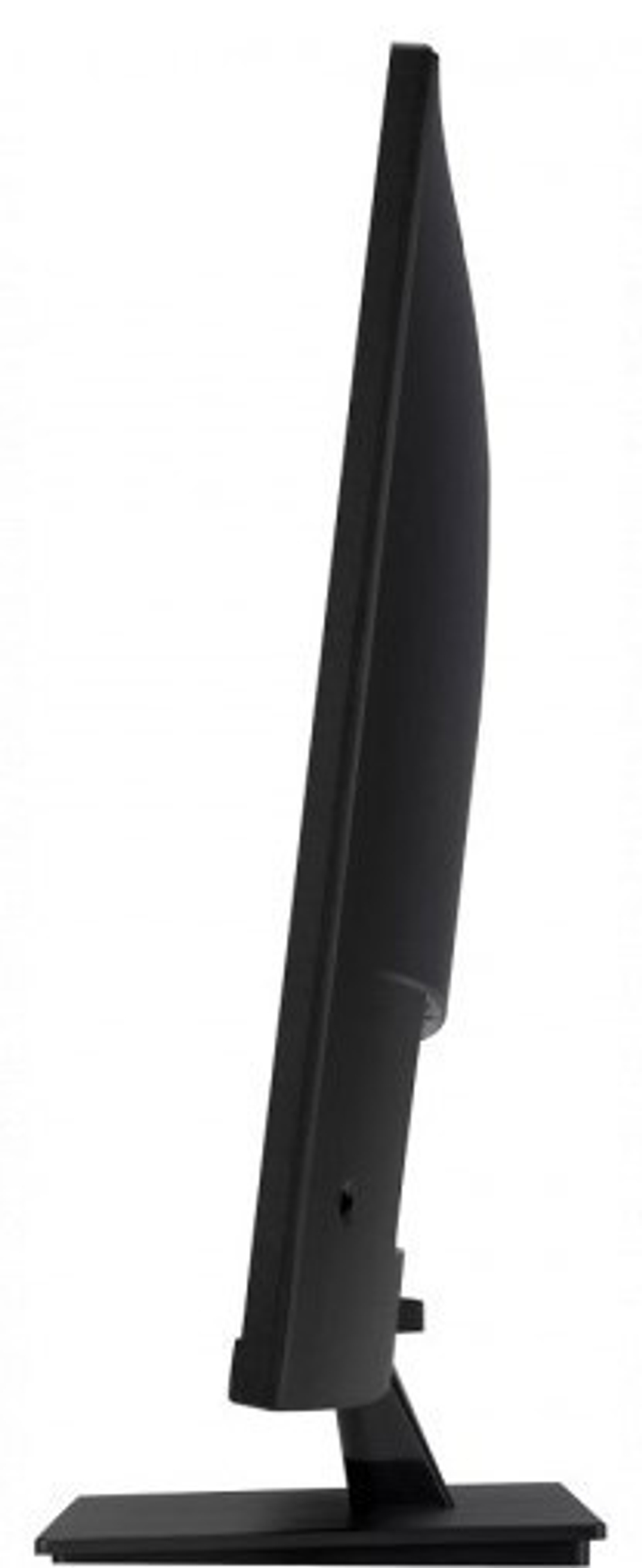 Монитор ASUS VP32AQ 90LM06T0-B01E70 черный