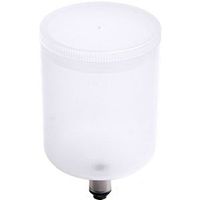 Бачок для JAS1152, 75 мл