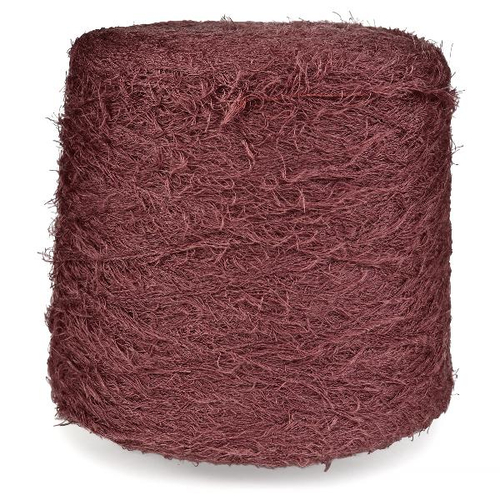 Бобинная пряжа Senso (24719)