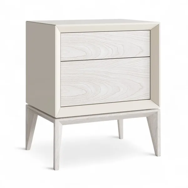 Тумба прикроватная