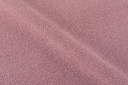 Букле Clarins / Кларинс