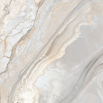 Мэджик / Magic