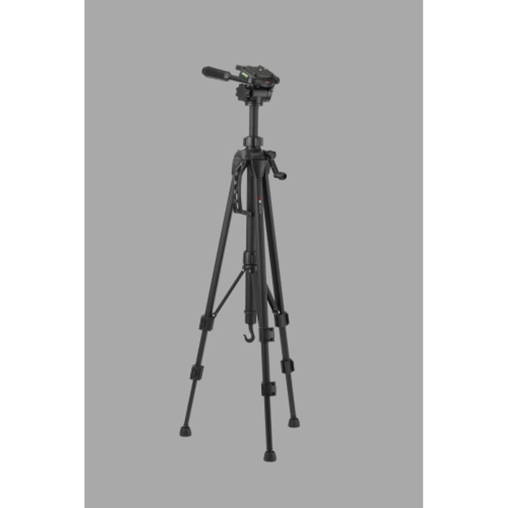 ECSA-3730 Шт Era 60/153 cм 1220 г., 2 уровня, чехол, фото/видео, до 3 кг