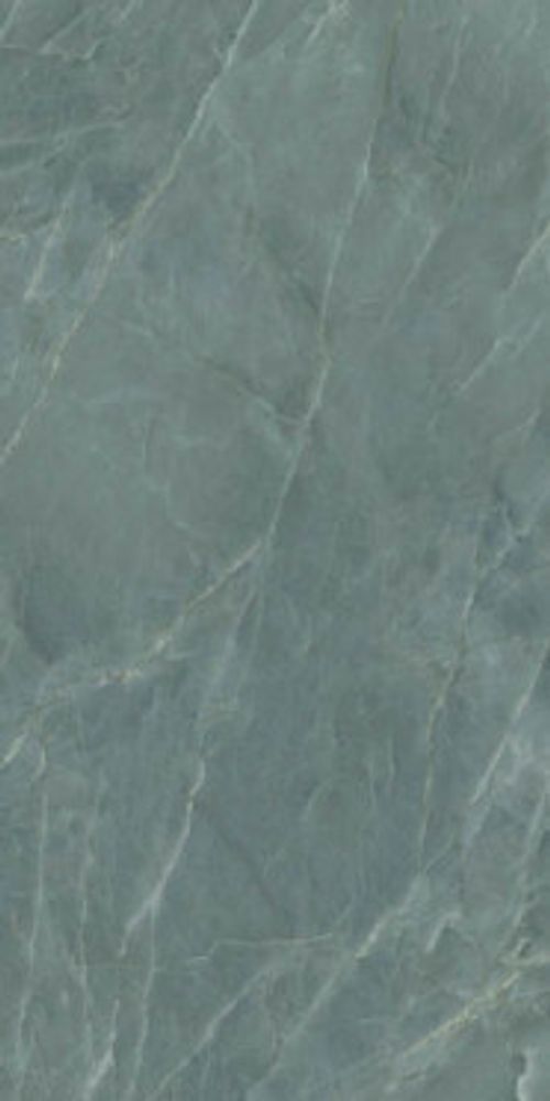 Керамогранит SENSI NUANCE SEA GREEN NAT R (PF60014982)
