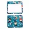 Harry Potter Bagic (HP-blue)