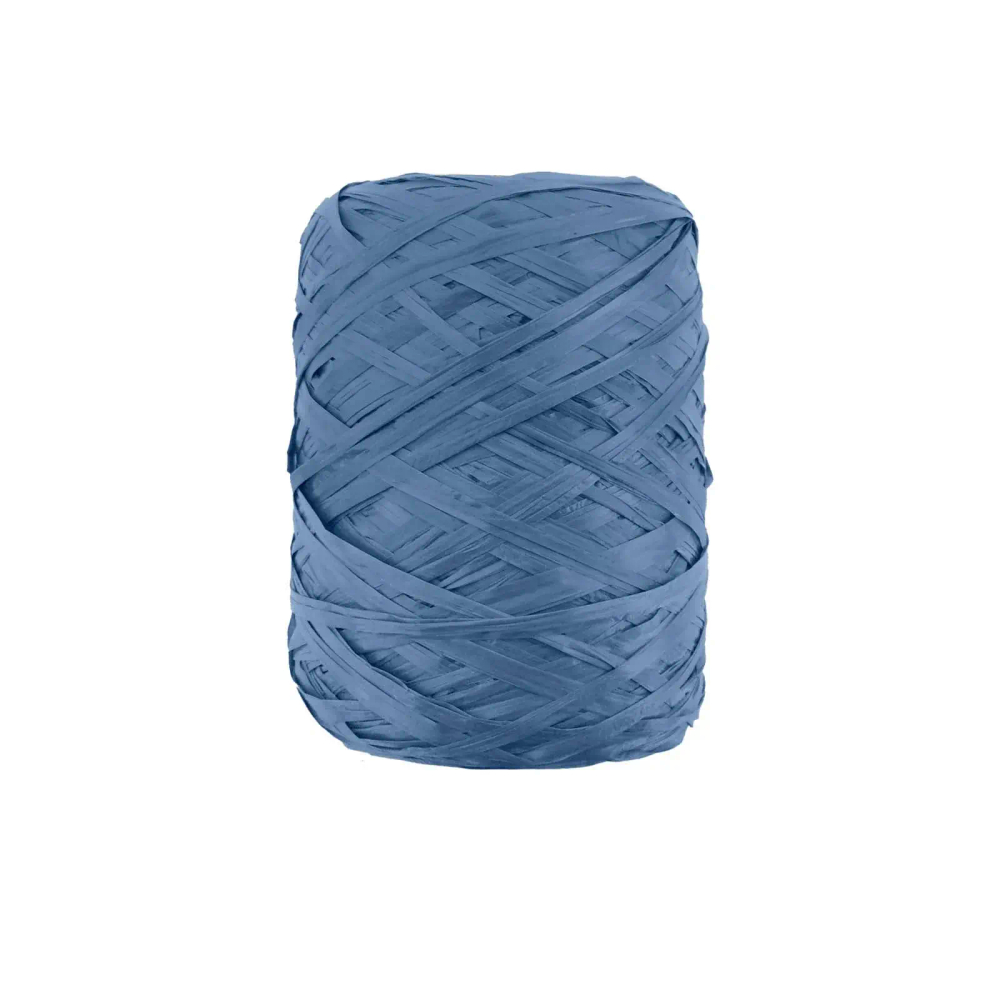 Пряжа Lana Gatto Sicilia (30740)