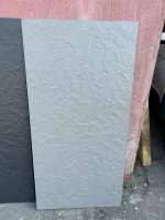 0600x1200 RIVERSTONE GREY MATT FON