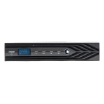 SKAT UPS 3000 RACK источник бесперебойного питания 493