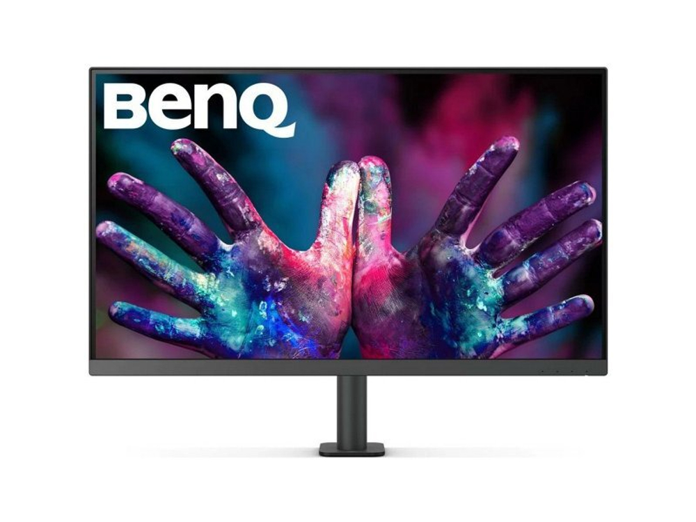Монитор BenQ PD3205UA