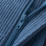 БРЮКИ YMKASHIX VELVET SERIES TWO