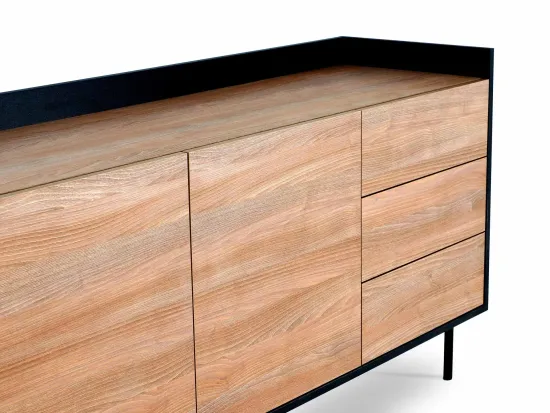 Сервант Look 797733