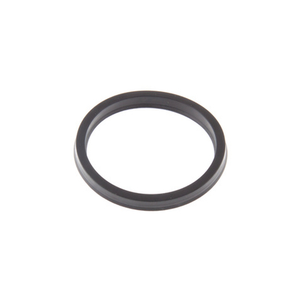 S-005-050065-0 уплотнение V-обр. профиля 60*50*6.5