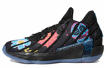 Кроссовки Adidas D Lillard 7 Dame 7 Gca