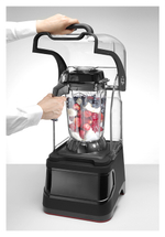 Блендер HENDI 230695