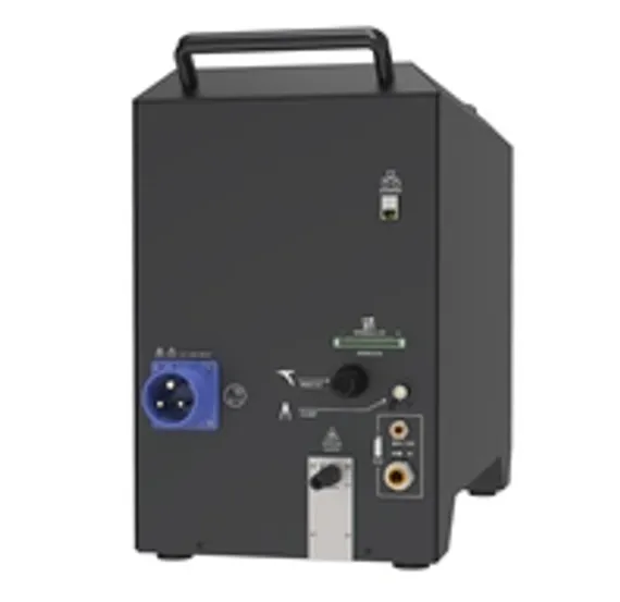 Система ручной лазерной сварки IPG LightWELD 1500, кабель 10 м