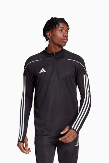 Кофта adidas Tiro 23 League Training Top