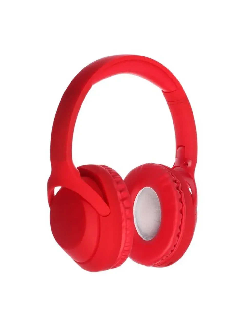 Наушники беспроводные, полноразмерные, MZ300, Bluetooth 5.3,