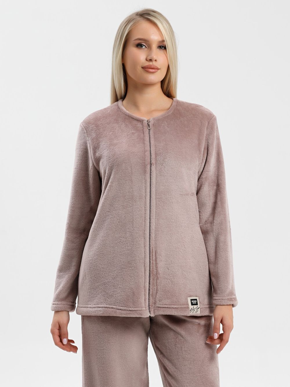 Костюм Мисти-2 Виотекс КАПУЧИНО