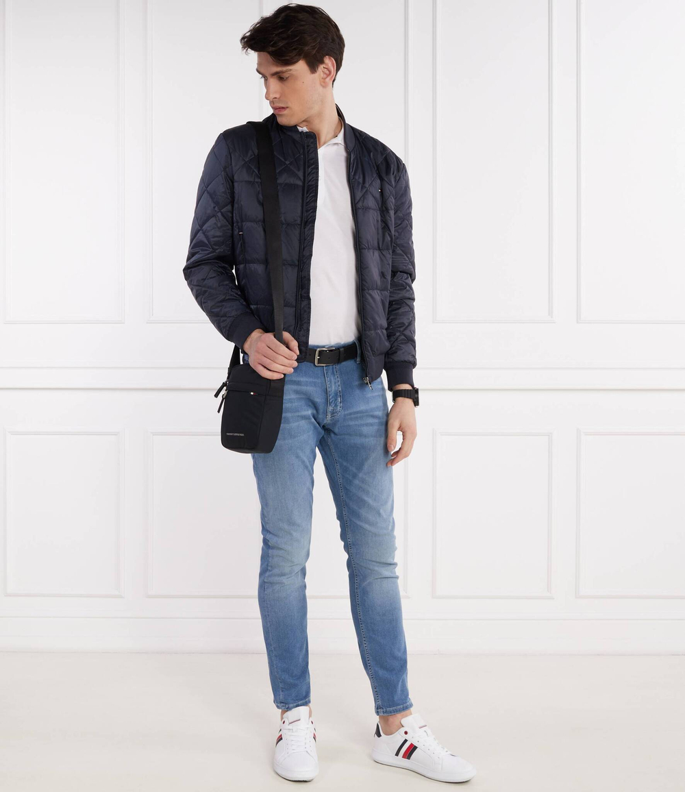 Джинсы Hamond Joop! - голубой(30041790)