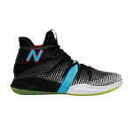 Кроссовки New Balance Nb Omn1S Baited