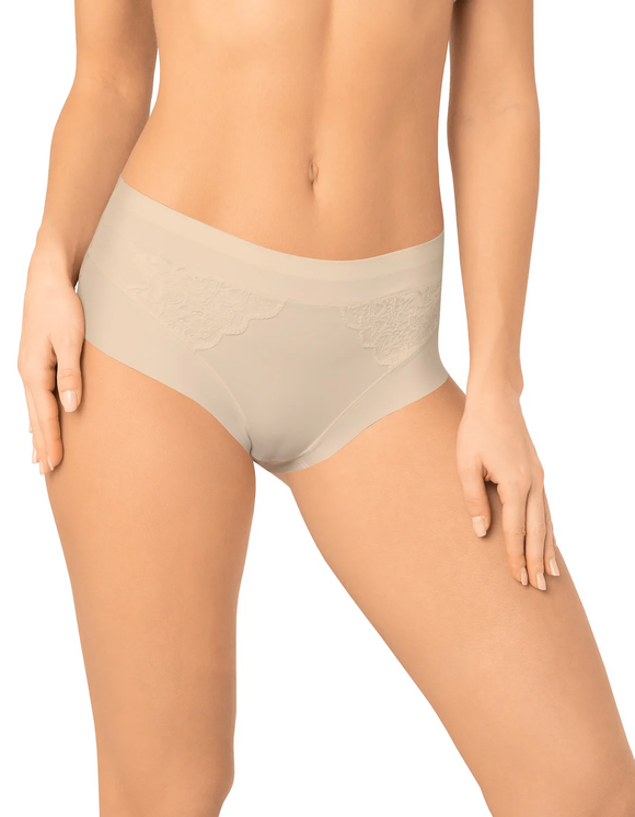 Трусики MS5030 Invisible Amoret