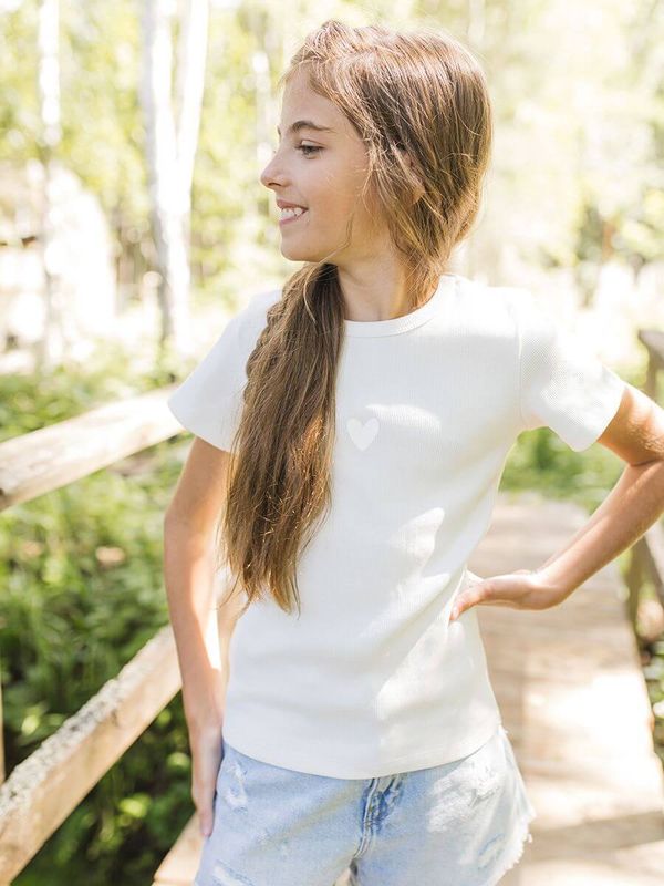 Футболка 6193