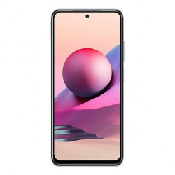 Смартфон Xiaomi Redmi Note 10S 6/128GB NFC Pebble White