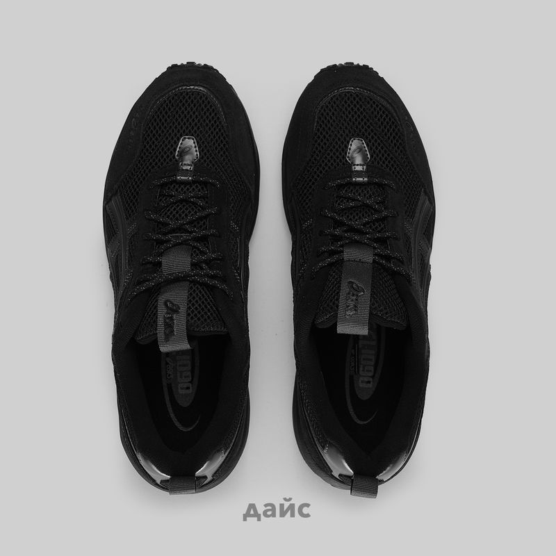 Кроссовки Asics Gel-1090v2 артикул:1203A224-001 - купить в магазине Дайс