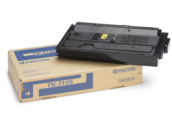 TK-7105 Тонер-картридж (Original)
