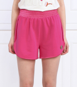 Шорты PANTS Liu Jo Sport - розовый(TA3037 FS927)