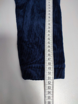 Боди стильное 44 размер