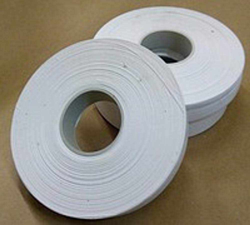 Пленка Ф-4 ИН изоляционная неориентированная