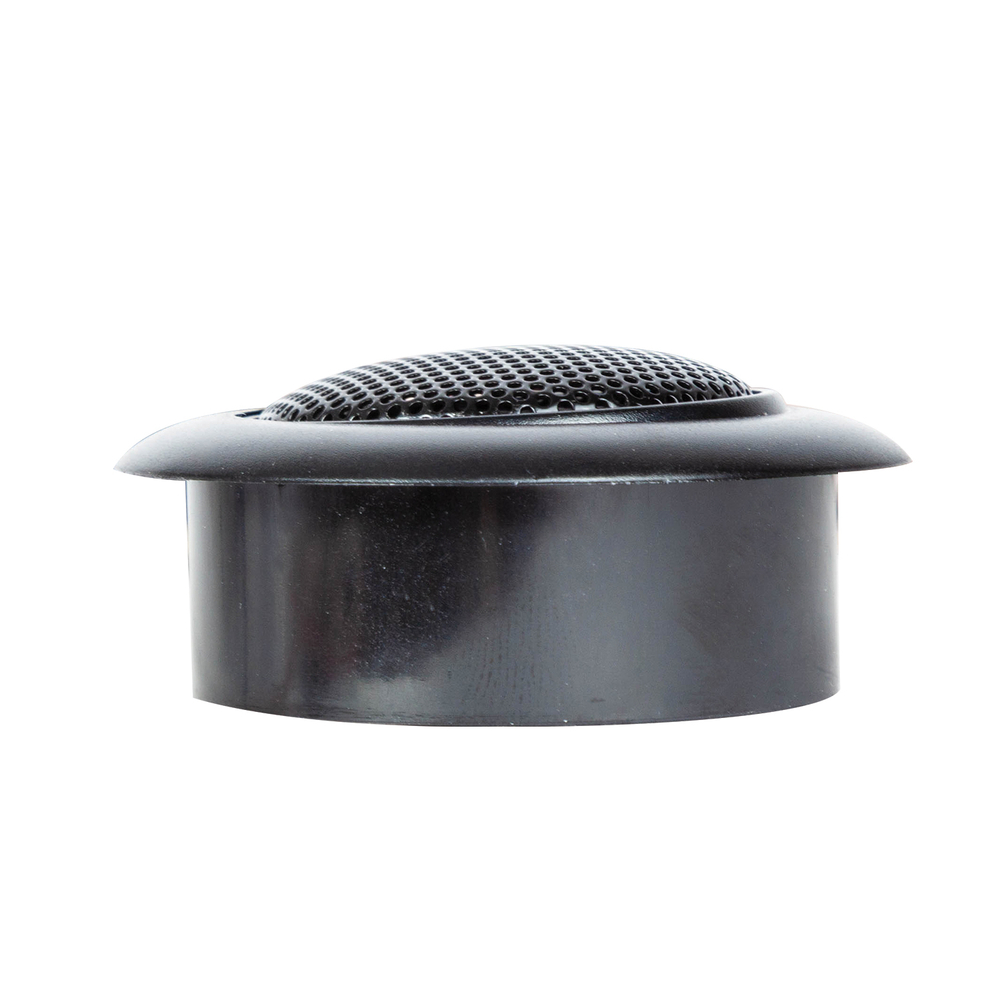 Автоколонки Kicx TN-31 (твиттер/2шт.) высокочастотники