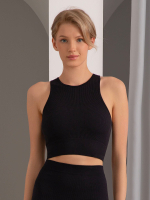 Женская Пижама Indefini (Арт. 4045TDJ-4046TXP)