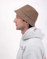 Панама Anteater Bucket Бежевая