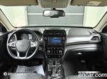KG Mobility (Ssangyong) Tivoli Air 1.5 A1 2WD (01.2022)