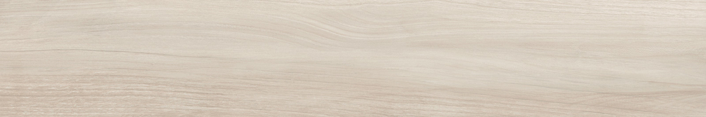 Эприкот кремовый / Apricot Crema