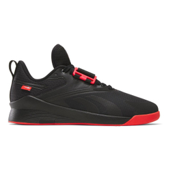 Штангетки мужские Reebok LIFTER PR III - 100210225