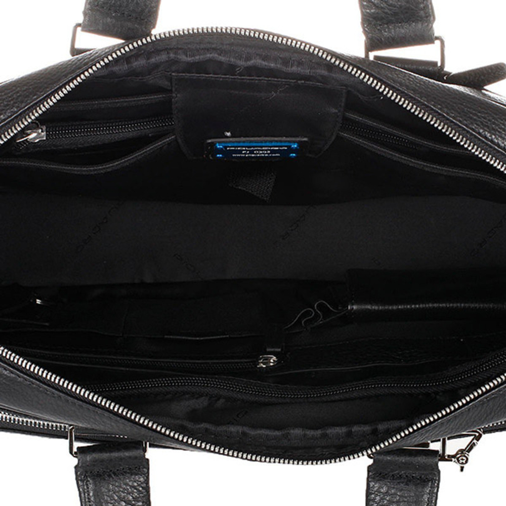 Сумка Piquadro Modus CA2849MO/N