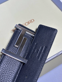 Ремень Tom Ford