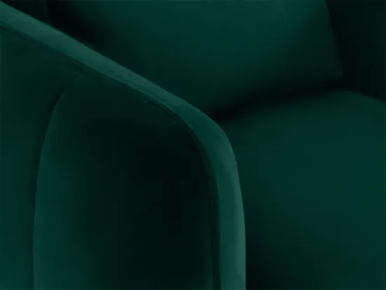 Кресло Amsterdam 865215