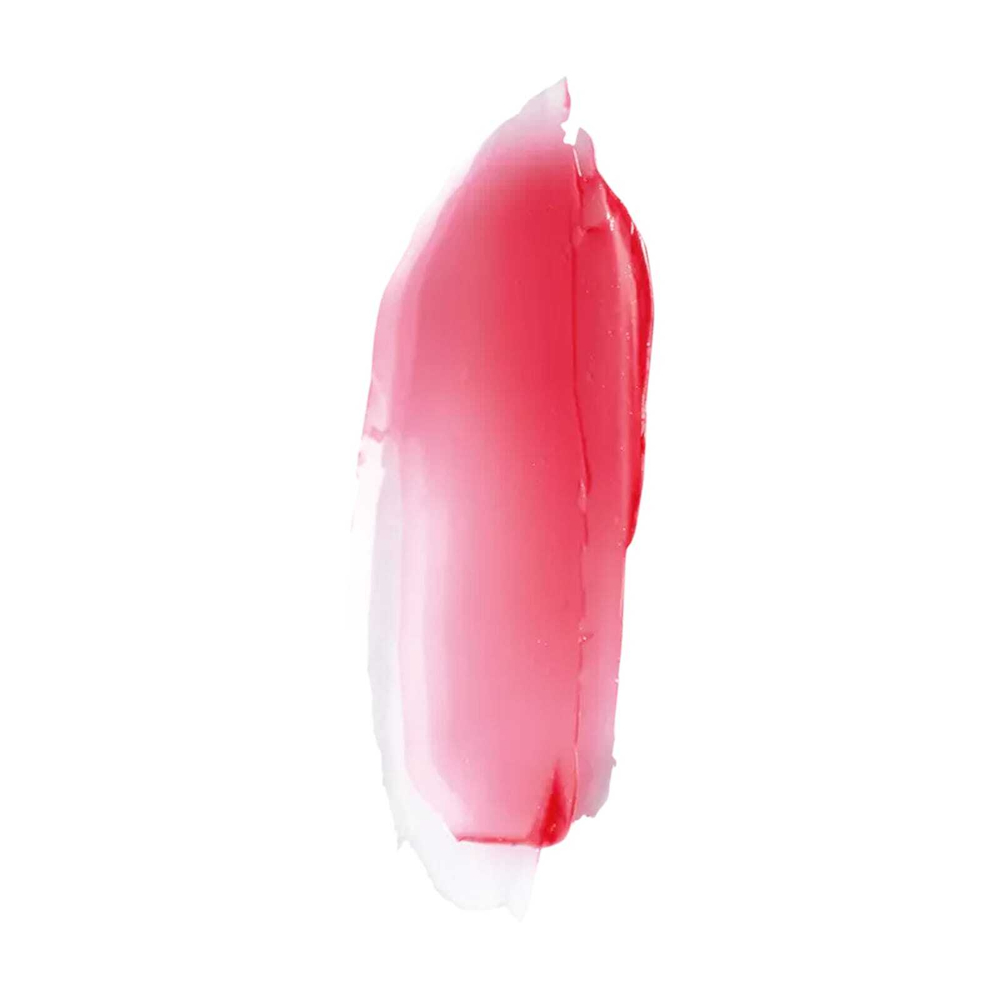 Fresh, Sugar Lip Treatment, Rose, 4,3 г (0,15 унции)