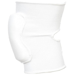 Наколенники ASICS Basic Kneepad