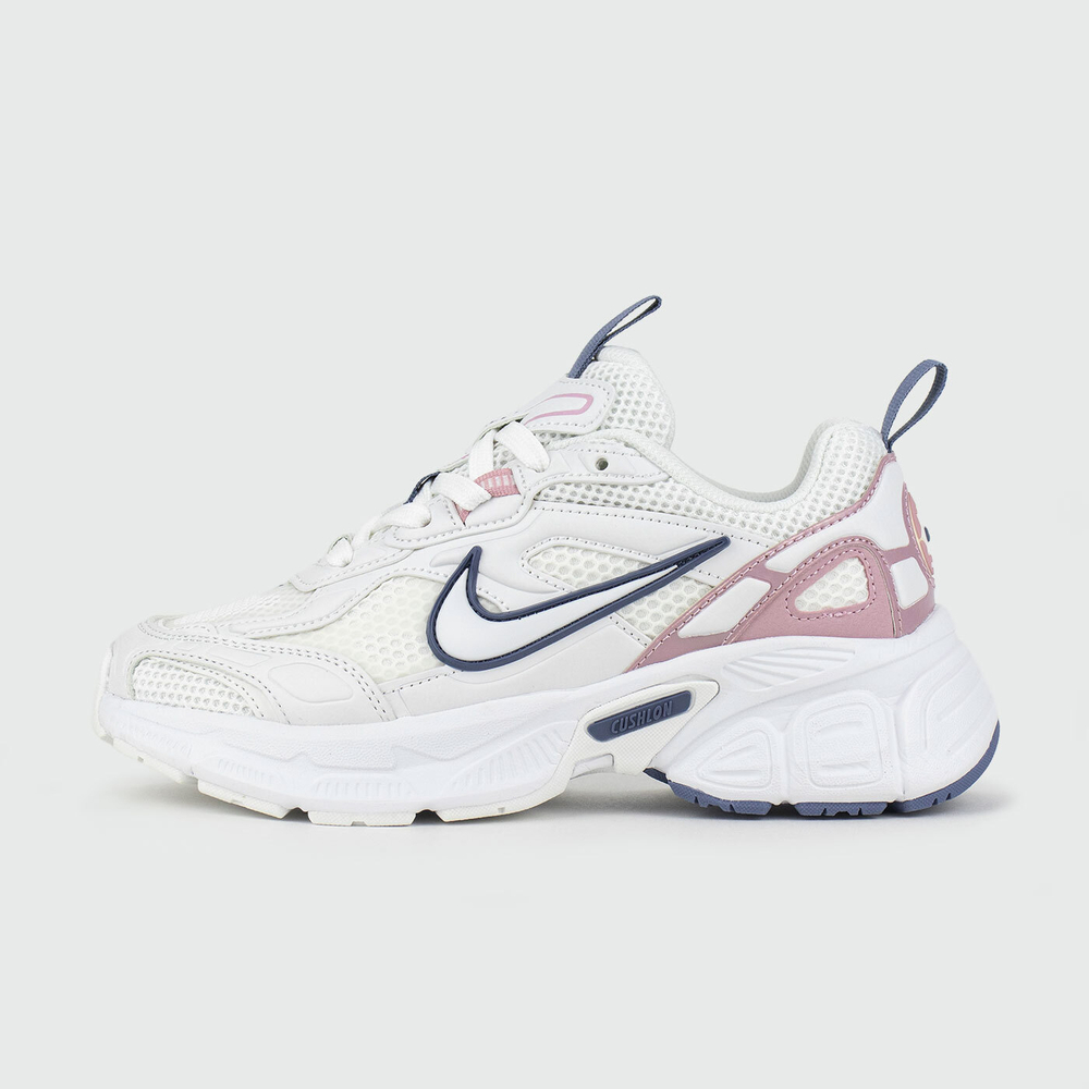 Кроссовки Nike V5K Run White Wmns