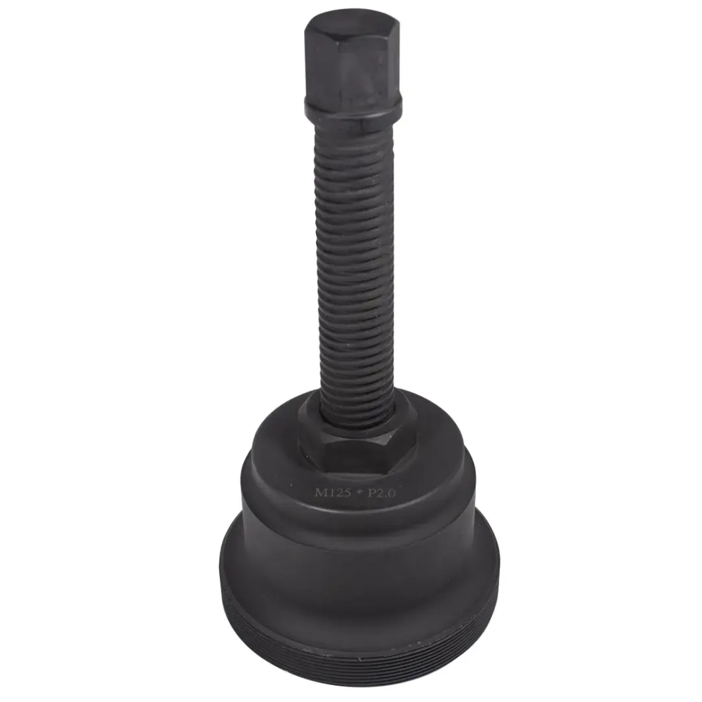 Съемник для осей BPW 12T (M136xP2.5) HCB A1066-3-2