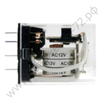 Реле промежуточные Энергия MY