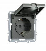 Конфигуратор механизм + накладка