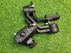 DJI Ronin-SC